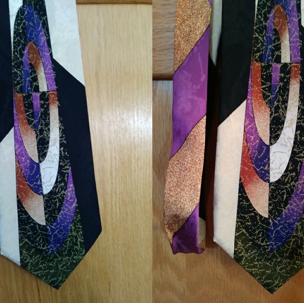 2 for $5 🔗SALE🔗 - Ties